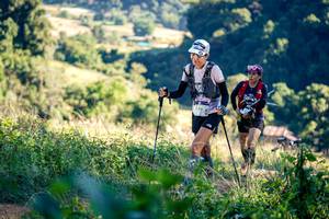 BIB: 
                            <button type="button" onclick="openModal(19044682)" class="btn btn-primary btn-sm float-right btn-popup" data-toggle="modal" data-target=".modal-high-quality">
                        <i class="fas fa-shopping-cart"></i> Add to Cart
                    </button>
                                            <button type="button" onclick="isThisMe(19044682, true)" class="btn btn-success btn-sm float-right btn-popup btn-isme hidden" data-toggle="tooltip" data-placement="bottom" title="นี่คือรูปของคุณใช่ไหม คลิกที่นี่เพื่อเอาเข้าอัลบั้ม">
                        <i class="fas fa-plus"></i> Add to album
                    </button>
                    <button type="button" onclick="isThisMe(19044682, false)" class="btn btn-warning btn-sm float-right btn-popup btn-isnotme hidden">
                        <i class="fas fa-ban"></i> Remove from album
                    </button>